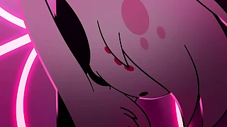 2053 anal sex porn videos