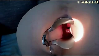 2015 amateur porn videos