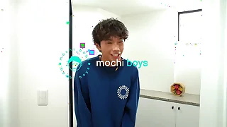 159 muscular body porn videos