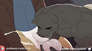 418 oral porn videos