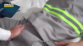 1050 big ass porn videos